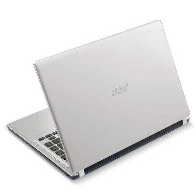 宏碁(acer)V5-471G-53334G50Mass笔记本电脑