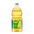 西王玉米胚芽油2.5L瓶 食用油玉米油植物油家用炒菜油非转基因油(金黄色 自定义)第5张高清大图