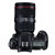 佳能（Canon）EOS 5D Mark IV（24-105mm F4L IS II USM 镜头 ) 5D4单反套机第4张高清大图