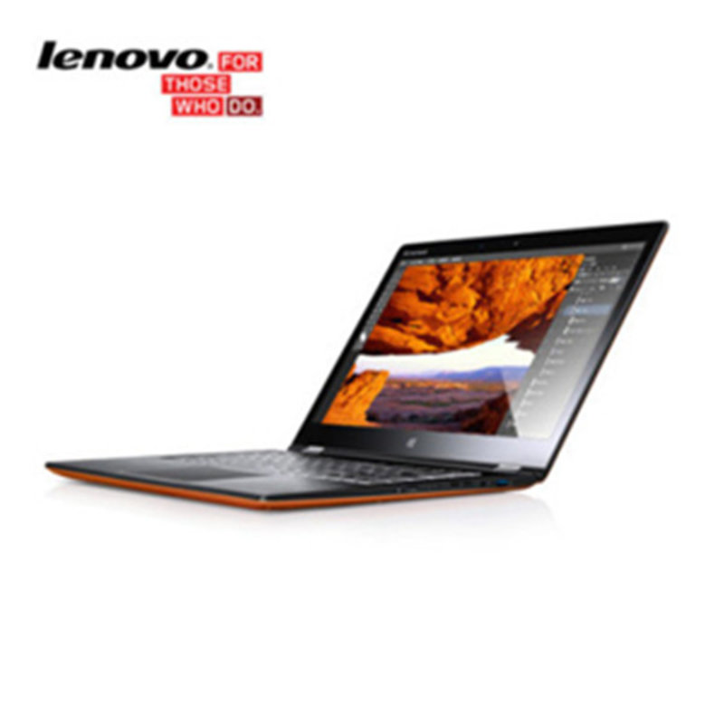 联想yoga70014isk图片