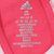 adidas阿迪达斯2018女婴童I SSET FUN G短袖套服CF7422(如图)(104)第5张高清大图