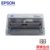 爱普生（EPSON） 80KF 针式打印机 （80列平推(灰色)第3张高清大图