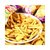 虾条蟹味粒豌豆肉松味好吃的零食小吃休闲食品薯条薯片大第3张高清大图