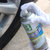 CARCHAD 柏油沥青清洁剂 柏油清洗剂 汽车漆面轮毂清洁 虫胶沥青清洗剂 油污去除剂 450ML(车圣1)第5张高清大图