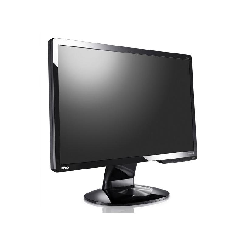 明基benqjoyhub赤道g350台式电脑g920wal19led黑色