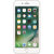 【二手9成新】Apple iPhone 7 Plus 苹果手机 全网通4G(银色 全网通)第4张高清大图