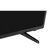 海信（Hisense）LED39EC350A 39英寸高清智能网络电视 VIDAA 平板液晶电视 VGA HDMI 客厅第4张高清大图