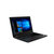 ThinkPad S2(03CD)13.3英寸轻薄窄边框笔记本电脑 (I5-8265U 8G 256G固态 集显 FHD 指纹 黑色）第7张高清大图