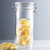 英国Kilner 密封罐玻璃多功能储存泡菜腌制瓶子蜂蜜罐燕窝青梅酒罐 国美厨空间(750ML)第5张高清大图