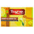 【国美自营】斯里兰卡进口 阳光˙赞（Teazup）蜂蜜柠檬味红茶 36g第3张高清大图