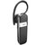 捷波朗(Jabra) OTE4 talk鹂音 商务蓝牙耳机 简单高效 通话加密 舒适佩戴第2张高清大图