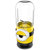 九阳(Joyoung)JYL-C906D 轻便小巧 果汁机 可做充电宝 黄色第5张高清大图