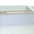 安淇尔斜面海鲜柜 卧式商用冷藏海鲜柜蔬菜饮料水果保鲜展示柜(TCD-180斜面)第4张高清大图