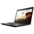 ThinkPad E470（20H1001QCD）14英寸笔记本电脑（i5-7200U 4G 256G固态 2G独显 Win10)黑色第3张高清大图