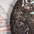 黎明 勐海八角亭2006年 布朗山乔木古树茶 特制珍藏版 生茶 357克第5张高清大图