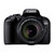 佳能（Canon）EOS 800D单反相机 佳能800D(黑色 18-135套机)第5张高清大图