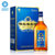 椰岛海王酒单瓶礼盒32度600ml(单支)第2张高清大图
