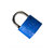 佳谊林 JYL-35mm 塑钢锁(通开)(计价单位：个)第2张高清大图