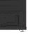 创维(Skyworth）75A7 75英寸 4K超高清 智能网络wifi 语音操控 HDR 平板液晶电视 家用客厅壁挂第4张高清大图