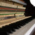 思雅晨Saysn立式钢琴1m米28 UP-128黑色第4张高清大图