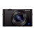 数码影音节 索尼（SONY）DSC-RX100M4 黑卡 数码相机 黑卡4代第4张高清大图