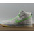 【亚力士】耐克男子高帮板鞋 Nike SB Dunk High PREM 休闲鞋 银盒 313171-039(深灰色 40)第2张高清大图