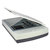 中晶(microtek) FileScan 1660XL Plus-001 扫描仪 高分辨率 A3幅面 彩色扫描第5张高清大图