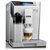 德龙(DeLonghi) ECAM45.760.W 家用商用 美式意式 全自动咖啡机 欧洲进口 白第2张高清大图