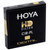 保谷(Hoya)52 58 62 67 72 77 82mm HD CIR-PL 高清专业偏振镜 CPL 环形偏光镜(58mm)第2张高清大图