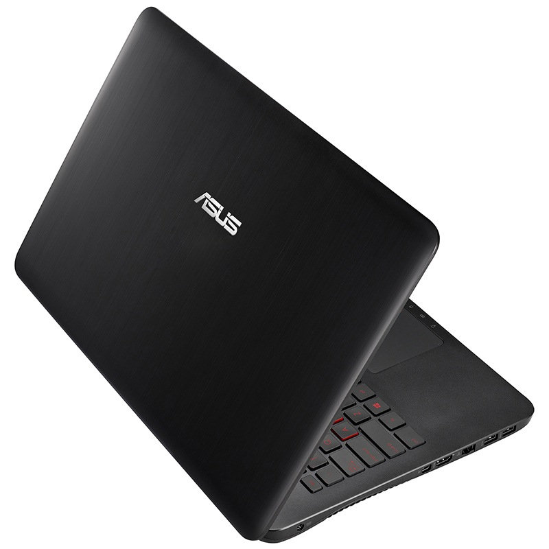 华硕(asus) n551jw4720 15.