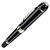 纽曼(Newsmy) RV96 16G 数码录音笔 笔形录音笔 专业高清降噪 微型会议便携迷你 BOSS版 黑色第4张高清大图