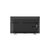 索尼（SONY）KD-65X8500F银色 65X8566F黑色 65英寸4K超清HDR智能安卓液晶索尼电视机客厅电视(黑色)第3张高清大图