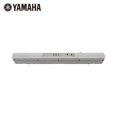 雅马哈(yamaha)  电子琴  YPT-340 61键力度键  成人电子琴  真品行货