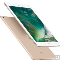 苹果Apple iPad Pro  9.7英寸平板电脑 Retina显示屏(金色 WIFI版)