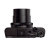 索尼（SONY） DSC-RX100 M2 数码相机(套餐七)第4张高清大图
