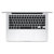 苹果（APPLE）MacBook Pro 15.4英寸笔记本电脑 I7/16G/256G MJLQ2CH/A第2张高清大图