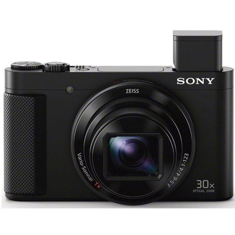 索尼(sony)dsc-hx90 长焦数码相机 hx系列升级版 hx90高像素高 hx60和