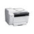 富士施乐（FujiXerox)M255df 双面黑白激光一体机(打印复印扫描传真）(套餐二送8GU盘1)第3张高清大图