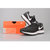 Nike耐克登月33代减震编织网面透气男鞋女鞋跑步鞋运动鞋跑鞋训练鞋慢跑鞋(831352-001 黑白 43)第5张高清大图