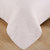 新疆棉花被 加厚保暖新疆棉被被子冬被褥子棉絮单双人被芯(新疆棉 1.5米x2米 4斤重)第3张高清大图