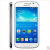 三星（Samsung）I9128 移动3G手机 TD-SCDMA/GSM(白色)第4张高清大图