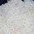 【国美自营】苗府稻场 五常稻花香大米 5kg 18年新米 米粒通透饱满 入口清香 味美食足第5张高清大图