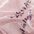 婵思40S贡缎 格林系列平网印花四件套 床上用品套件(摩尔多 紫 155*210cm)第4张高清大图