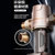 比佛利（BEVERLY） QZBW20S-7 美的前置过滤器家用全屋净水器过滤器(热销)第4张高清大图