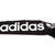 Adidas阿迪达斯女子运动长裤 AJ8081(黑色 M)第4张高清大图