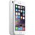 Apple iPhone 6 64G 银色 4G手机（全网通版）第4张高清大图