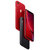 Apple iPhone XR 128G 红色 移动联通电信4G手机第2张高清大图