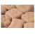 【国美自营】日本进口 北陆Hokka 杂型消化饼干140g袋装 休闲饼干糕点零食第5张高清大图