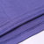 阿玛尼Emporio Armani男式半袖t恤 男士纯棉圆领套头短袖T恤90617(白色 XXL)第2张高清大图