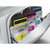 爱普生(EPSON)WF-R8593 A3+彩色打印机复印机扫描传真多功能一体机复印机有线无线WIFI复合机企业办公第5张高清大图